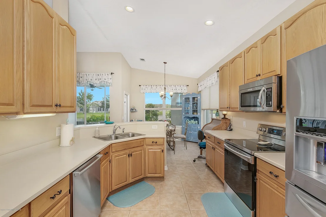 Photo of 4959 Worthington Circle