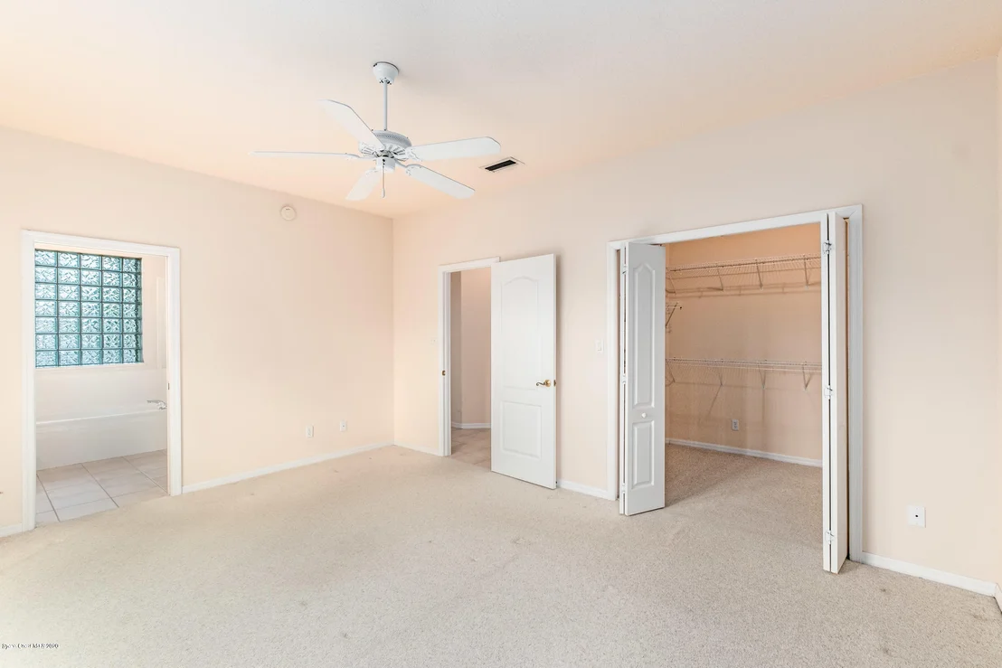 Photo of 4783 Parkstone Drive