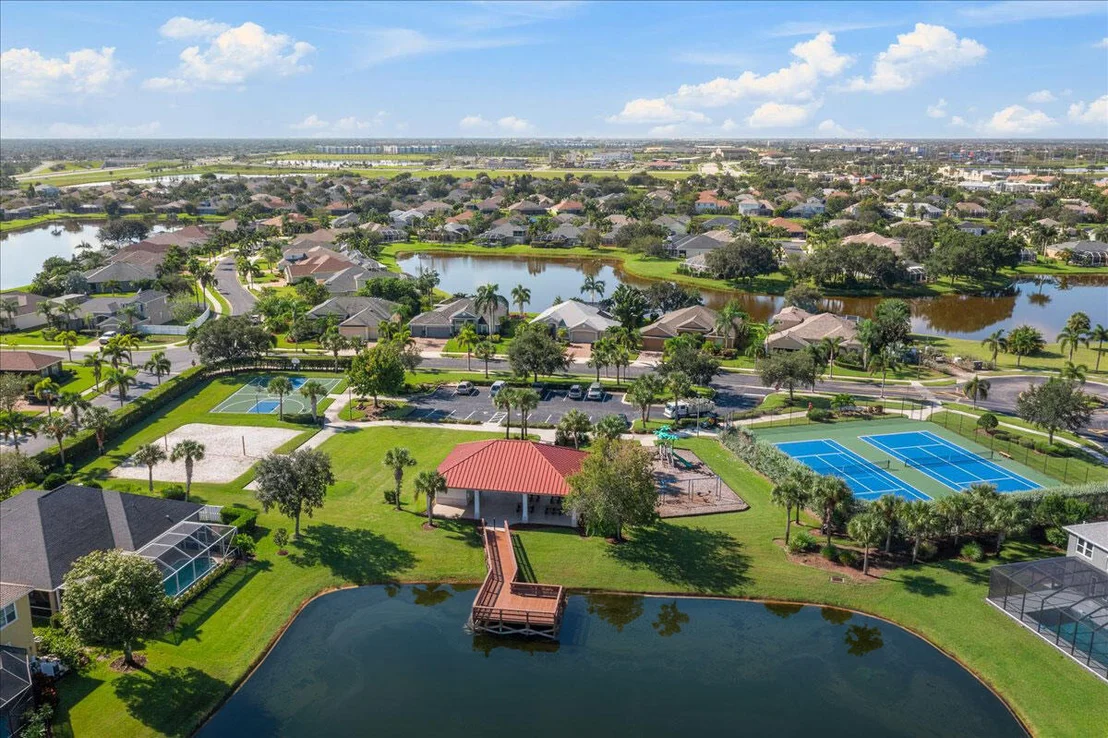 Photo of 3881 Chardonnay Drive