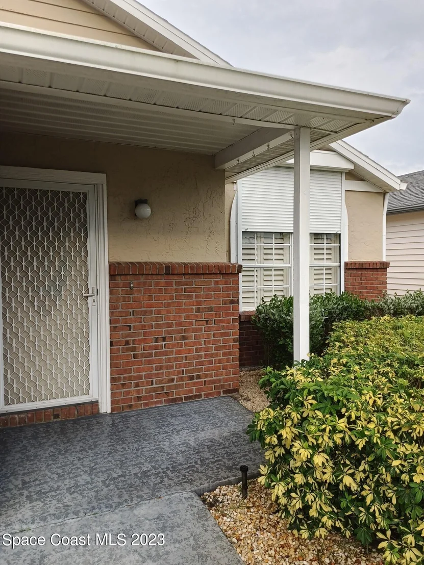 Photo of 4141 Green Oak Drive