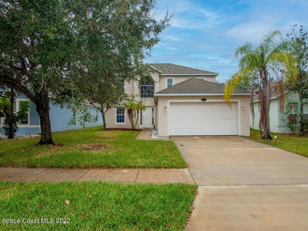 Photo of 235 Stony Point Drive