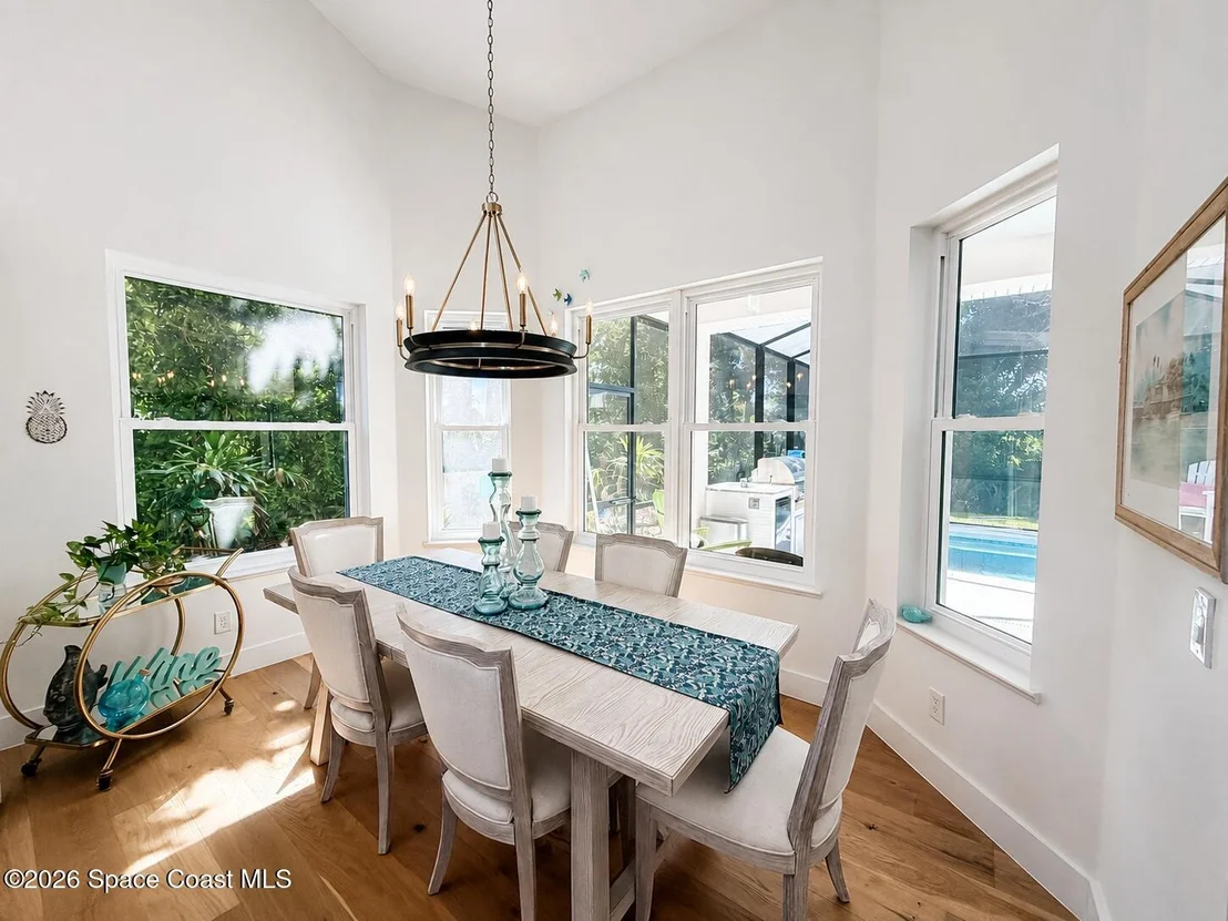 Photo of 151 Seaglass Drive