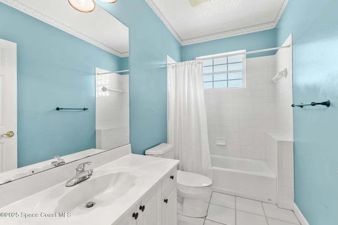Photo of 3920 Turkey Point Drive