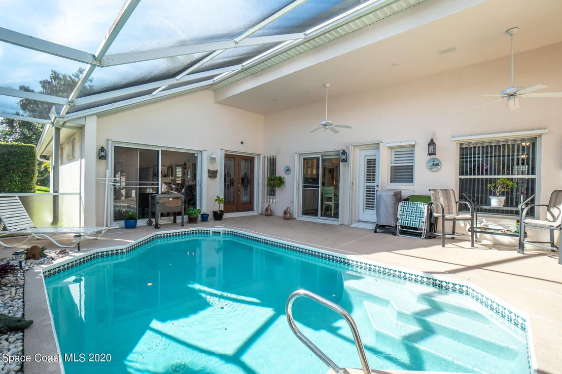 Photo of 473 Carmel Drive