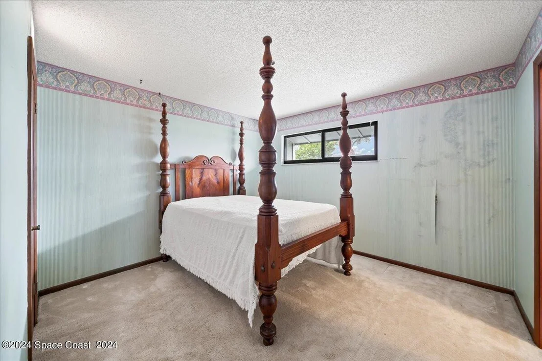 Photo of 589 Spindle Palm Drive