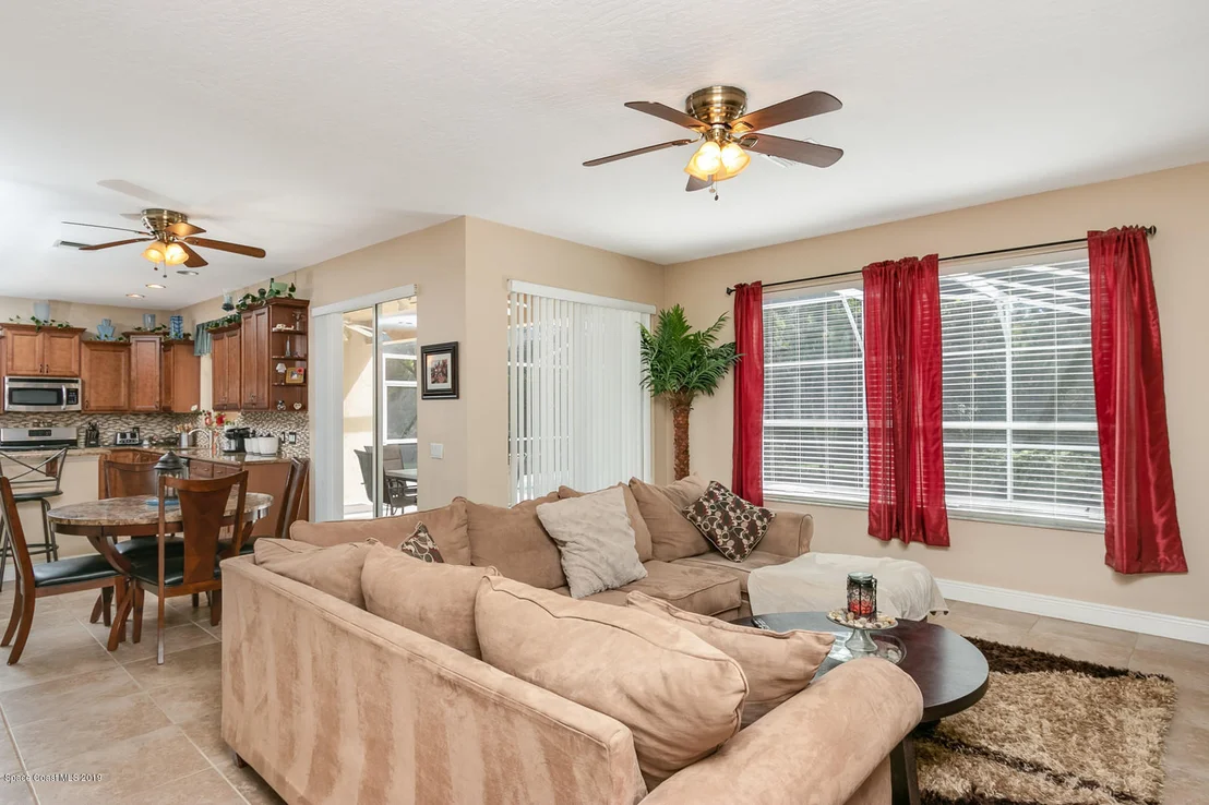 Photo of 2180 Summer Brook Street