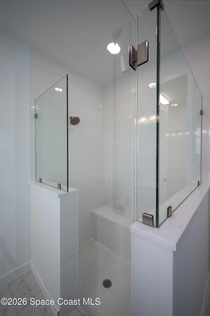 Photo of 8439 Langila Drive