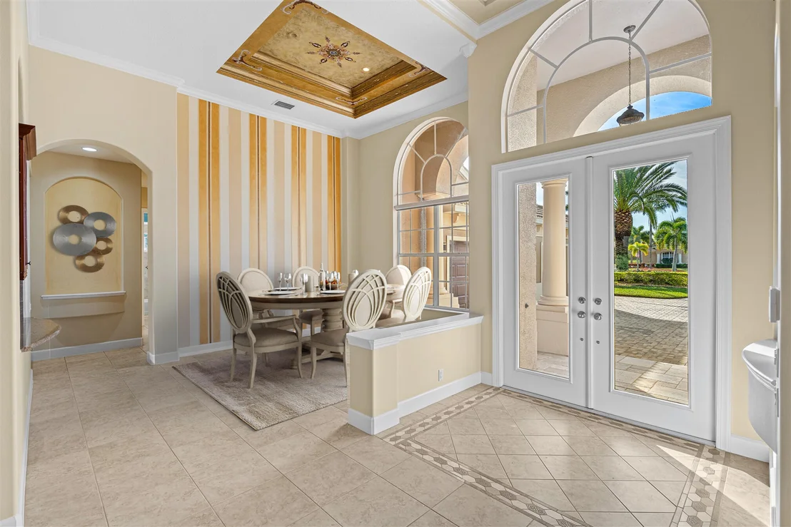 Photo of 2863 Bellwind Circle