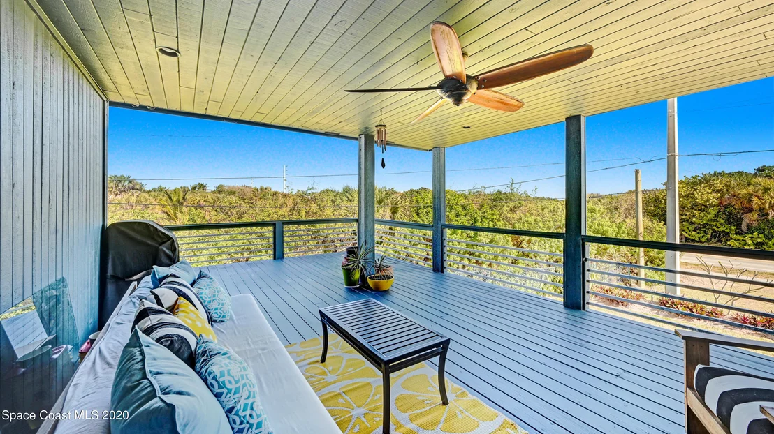 Photo of 110 Sea Crest Drive