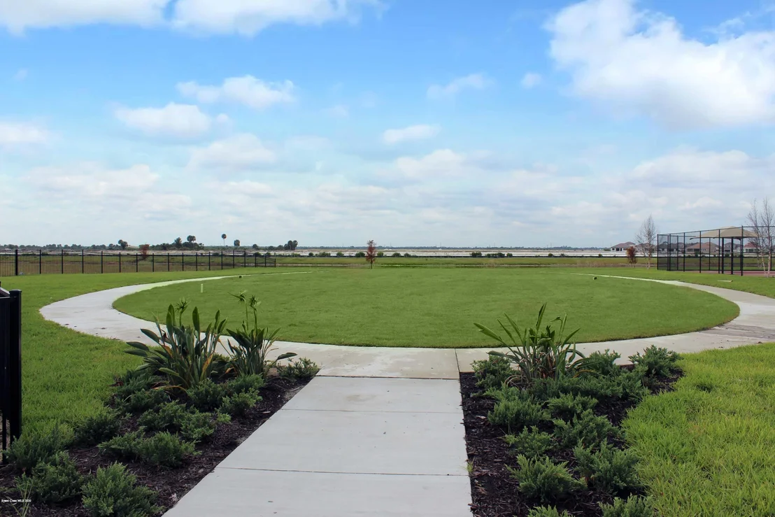 Photo of 3089 Ribbon Grass Drive