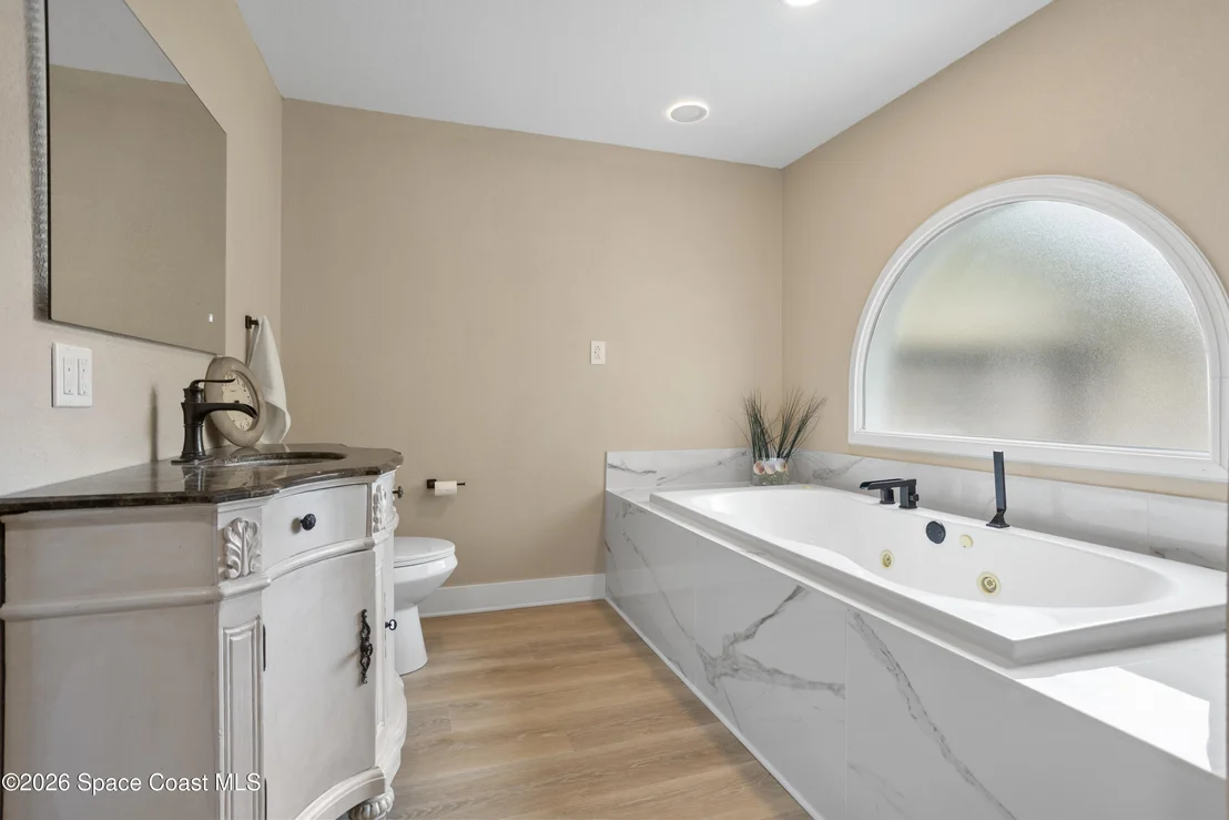 Photo of 3603 Alan Drive