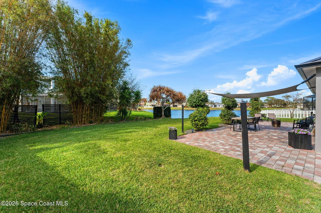 Photo of 3243 Constellation Drive