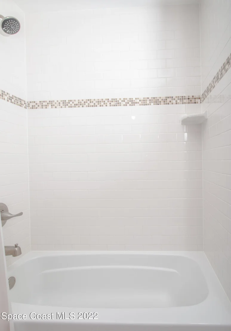 Photo of 1311 Sequoia Place