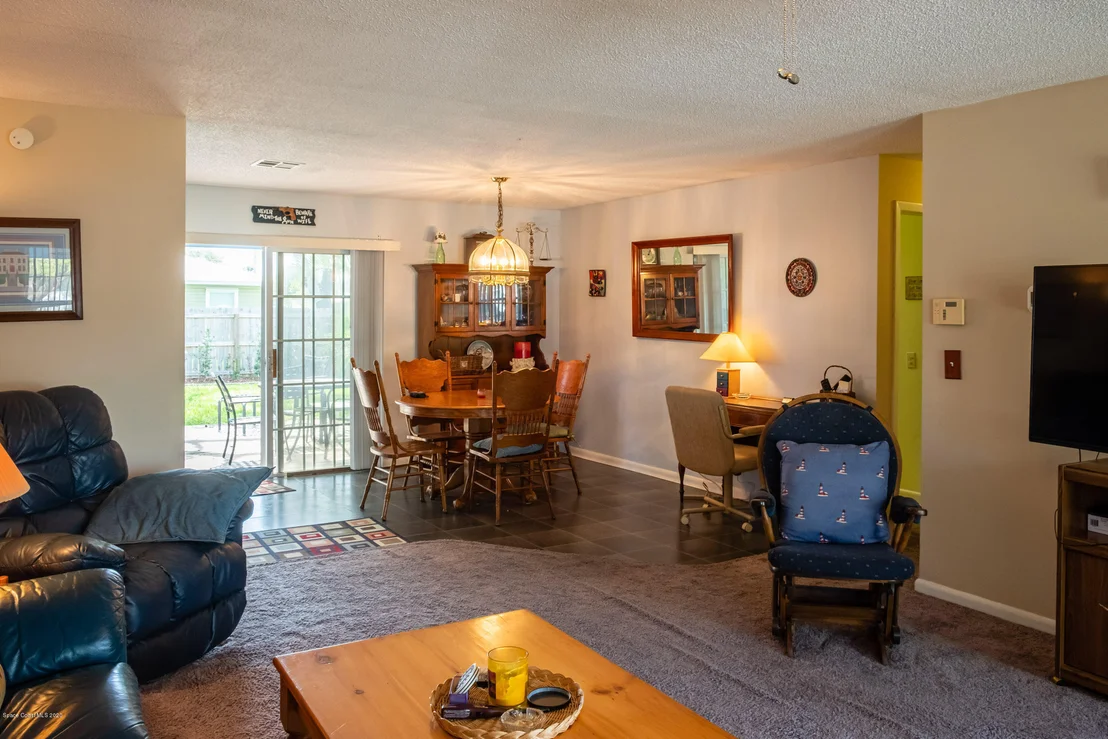 Photo of 2153 Mosswood Drive