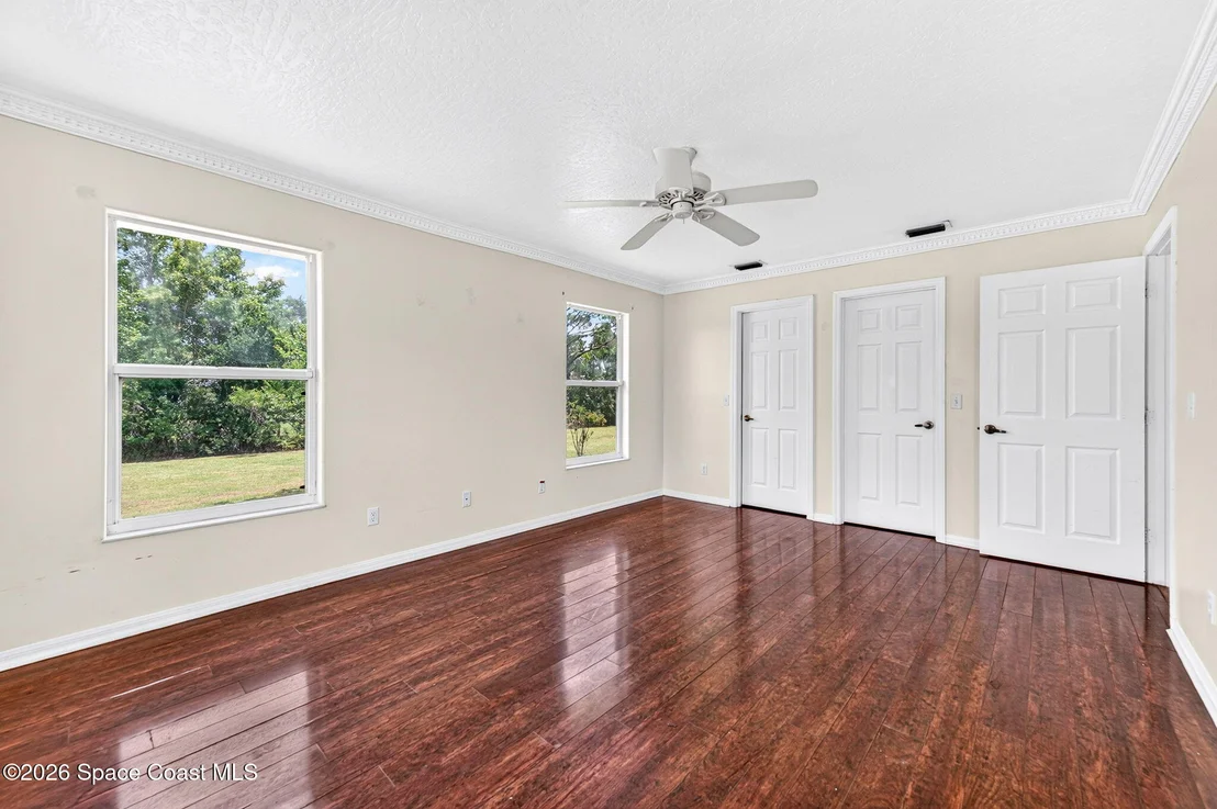 Photo of 2630 Waring Lane