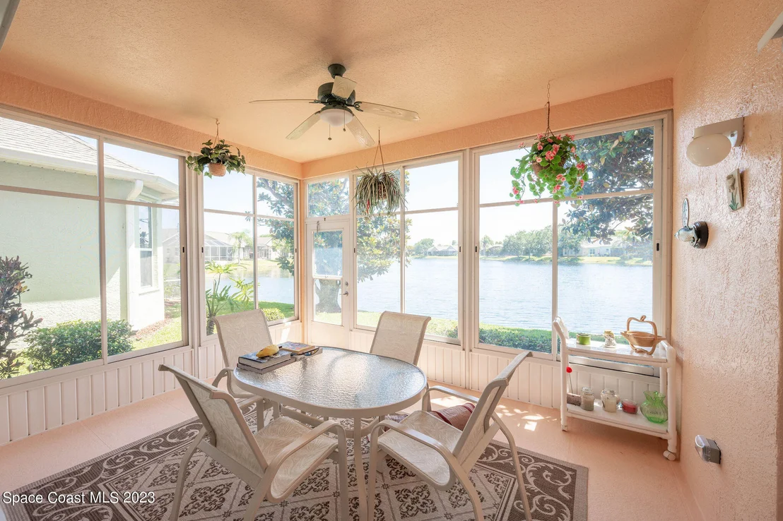 Photo of 4433 Bowmore Place