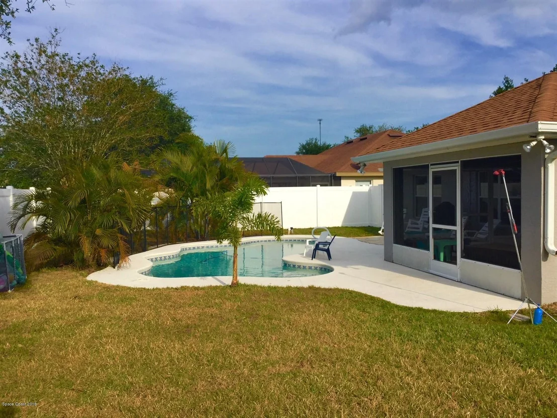 Photo of 1452 Payette Lane