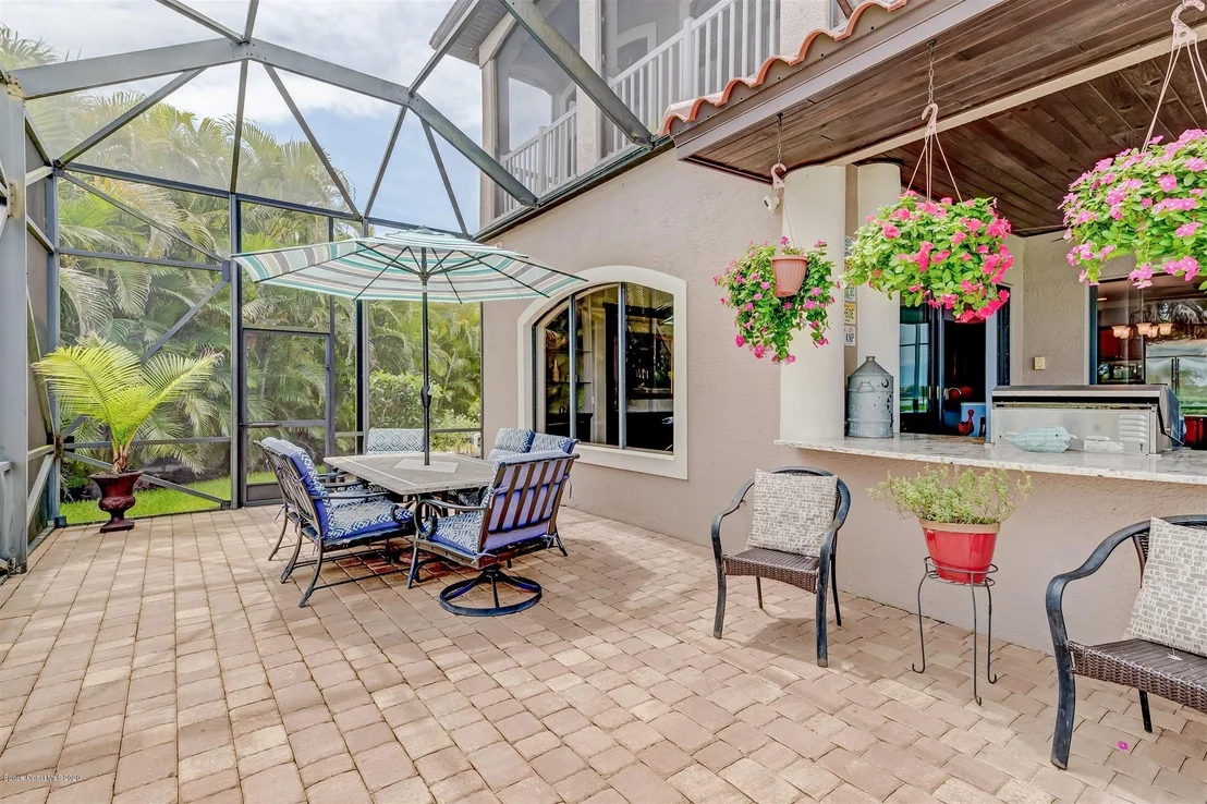 Photo of 2803 Bellwind Circle