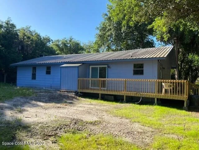 Photo of 4220 James Road