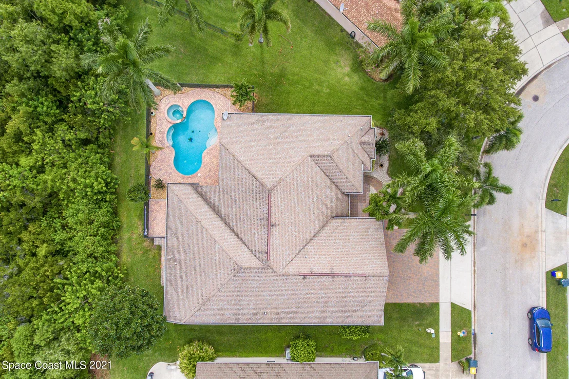 Photo of 442 Wynfield Circle