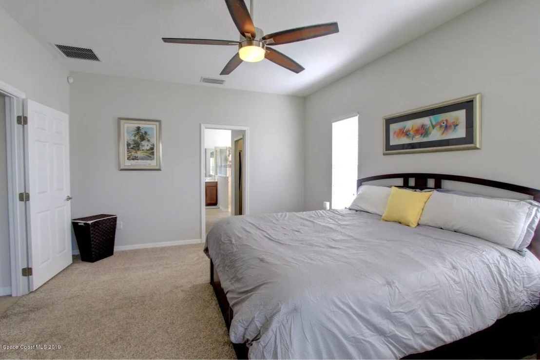 Photo of 1781 Bridgeport Circle