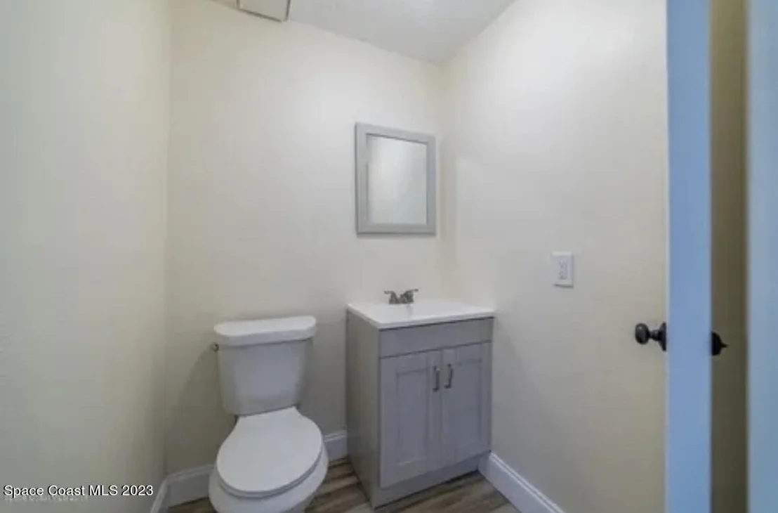 Photo of 1438 Albert Drive