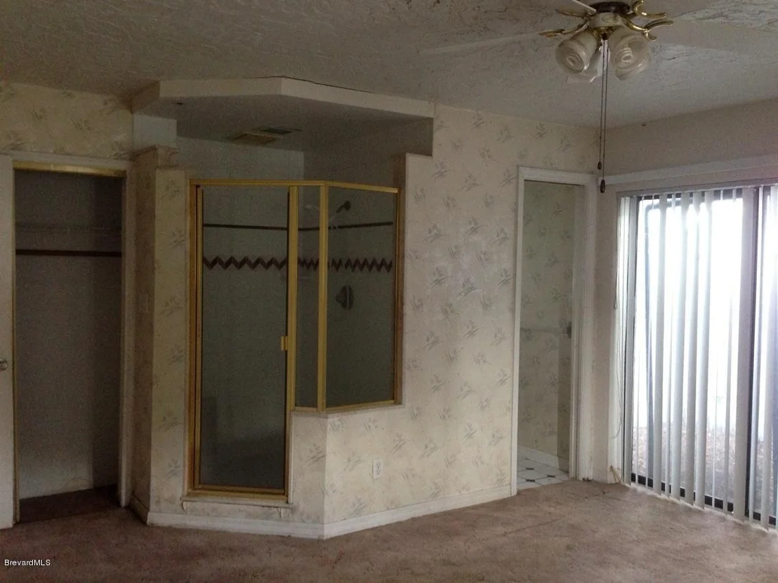 Photo of 1201 Purdue Way
