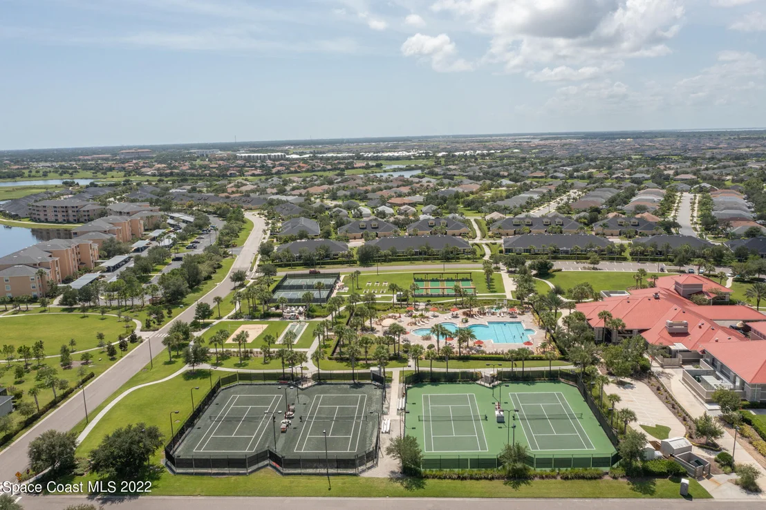 Photo of 6968 Mcgrady Drive