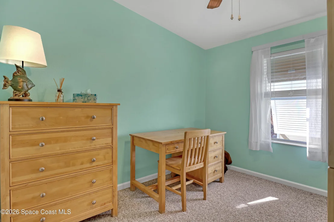 Photo of 7547 Boxelder Road
