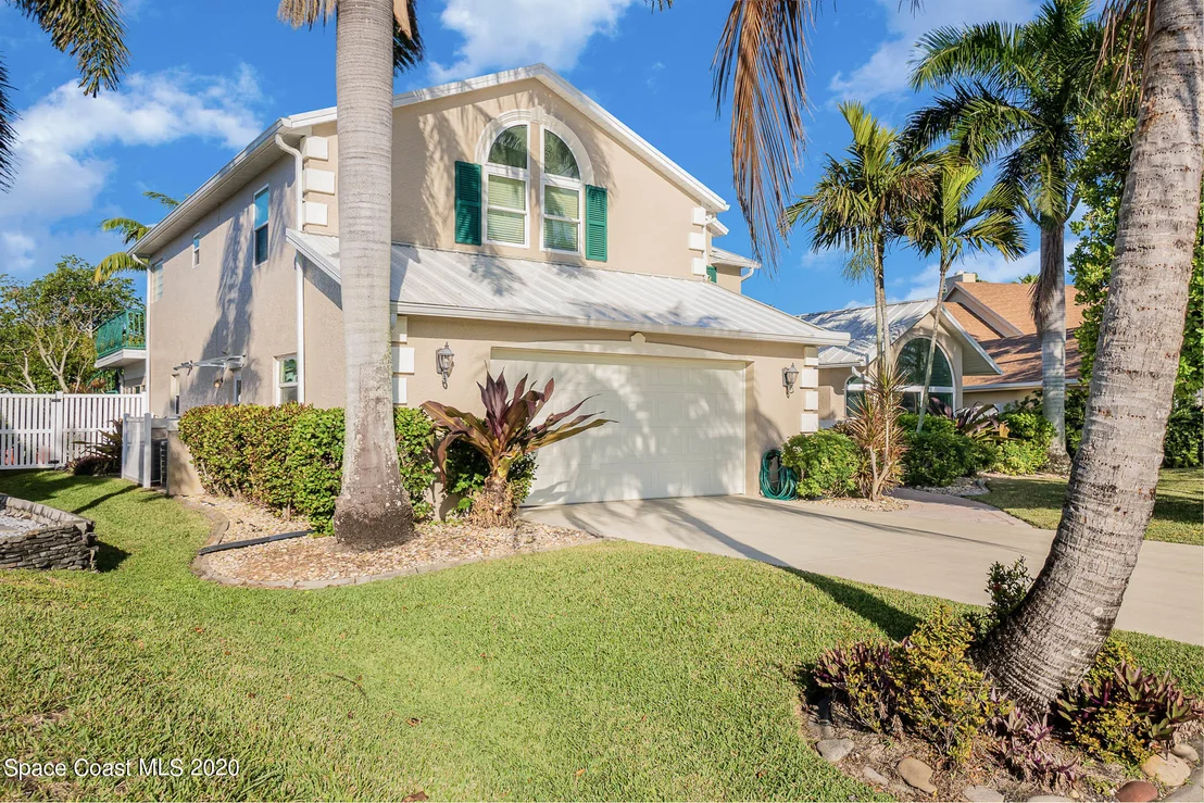 Photo of 457 Turtle Circle