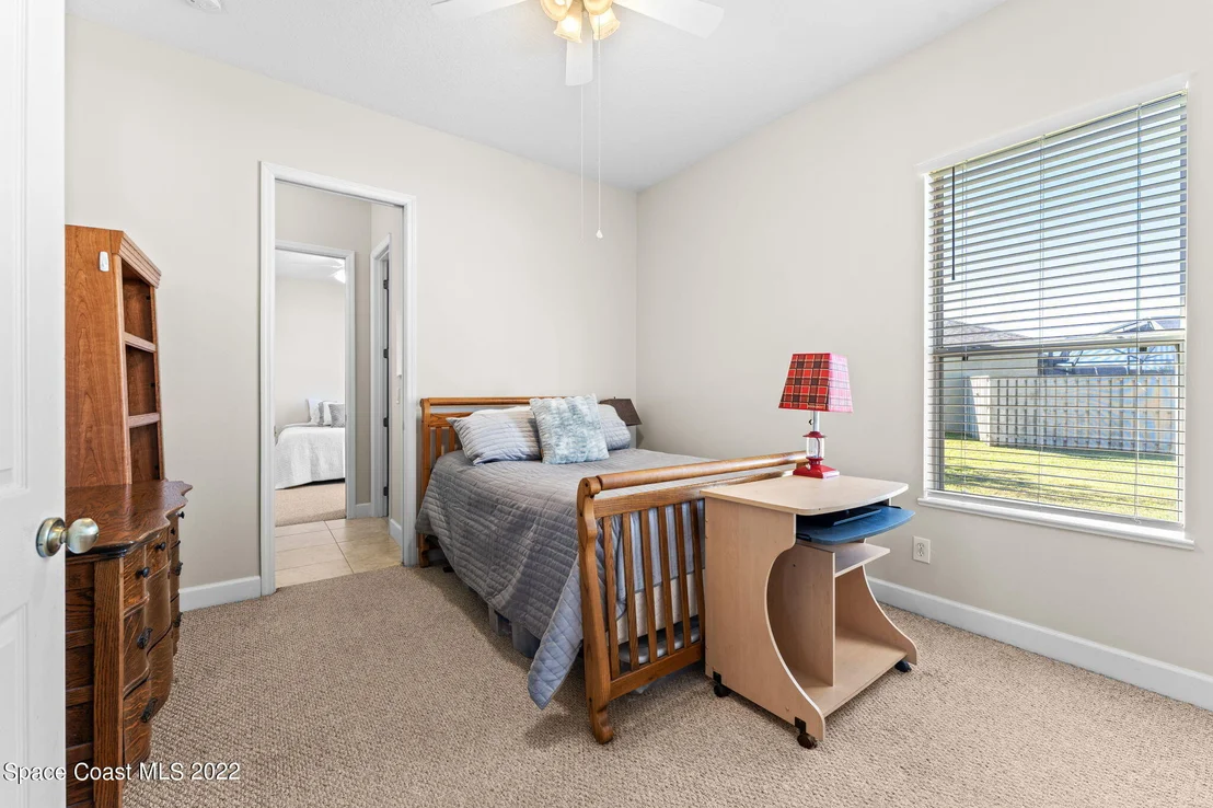 Photo of 3412 Terramore Drive