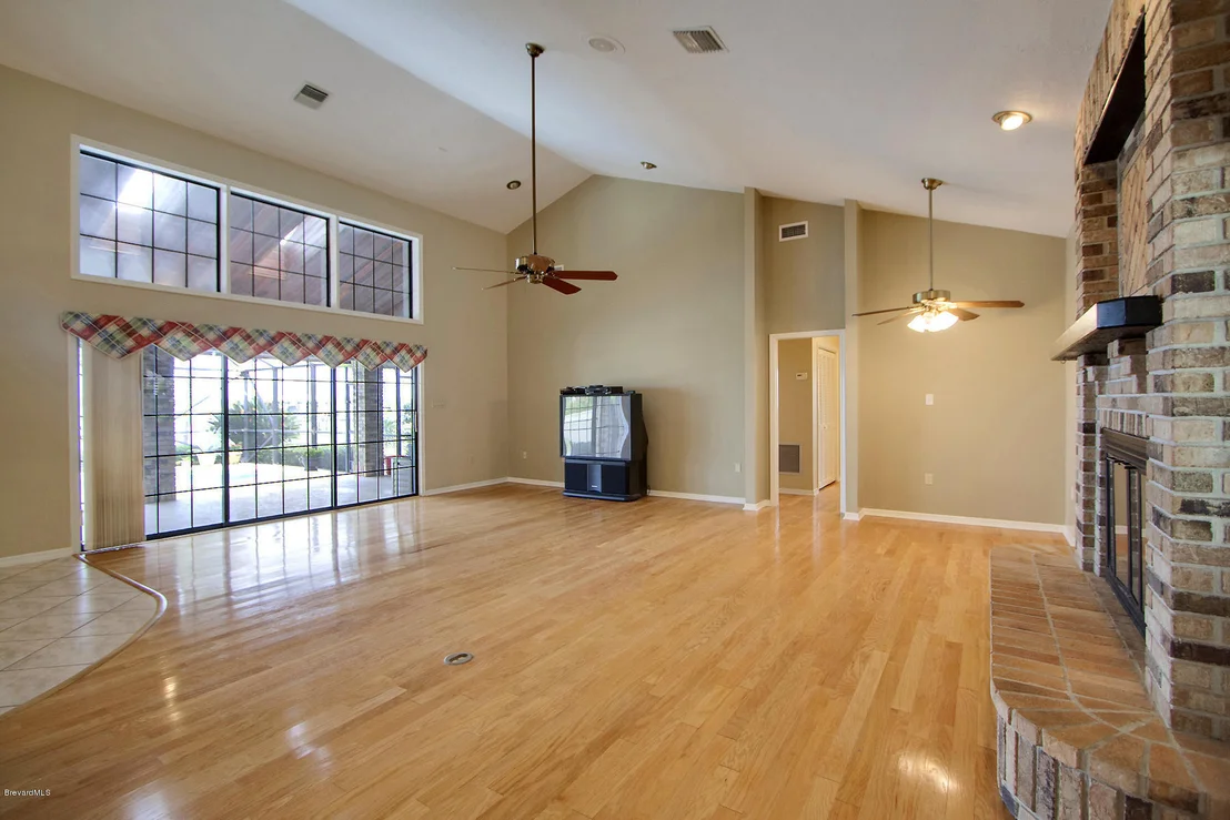 Photo of 6235 Capstan Court