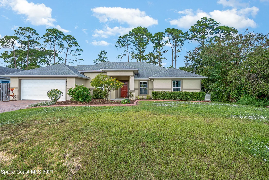 Photo of 5576 Flint Road