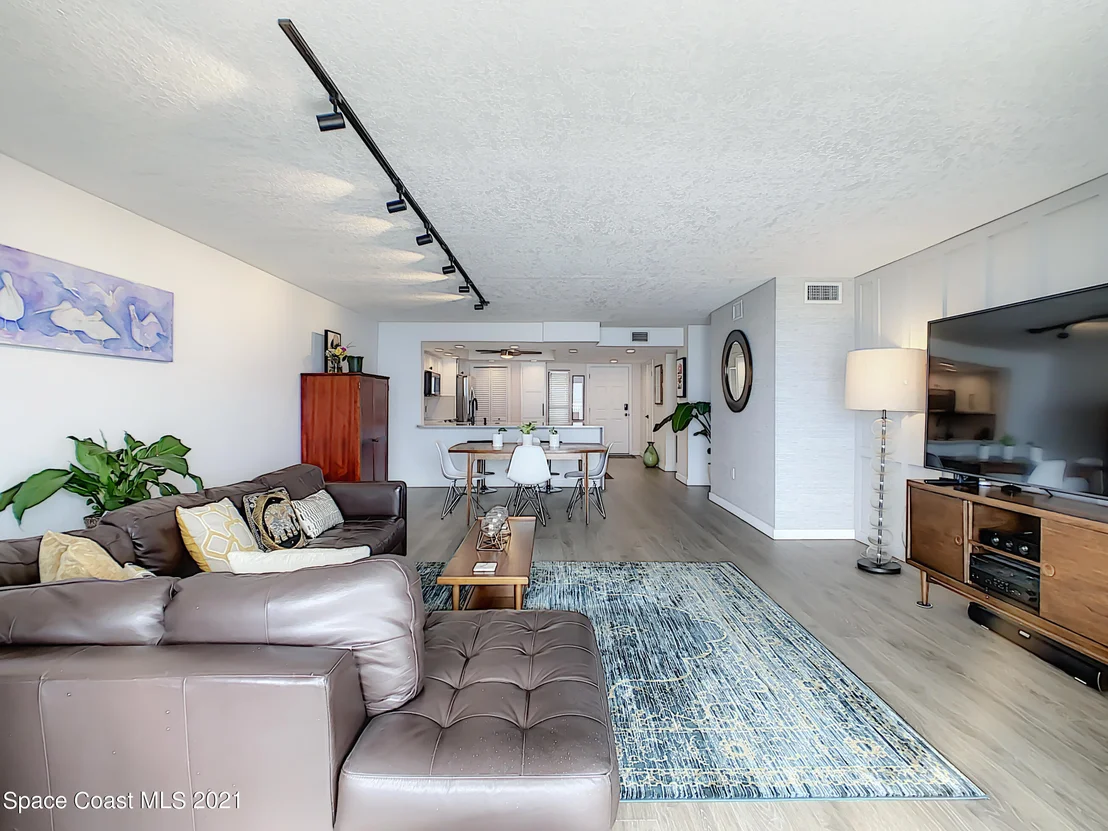 Photo of Unit 412 at 175 Highway A1a