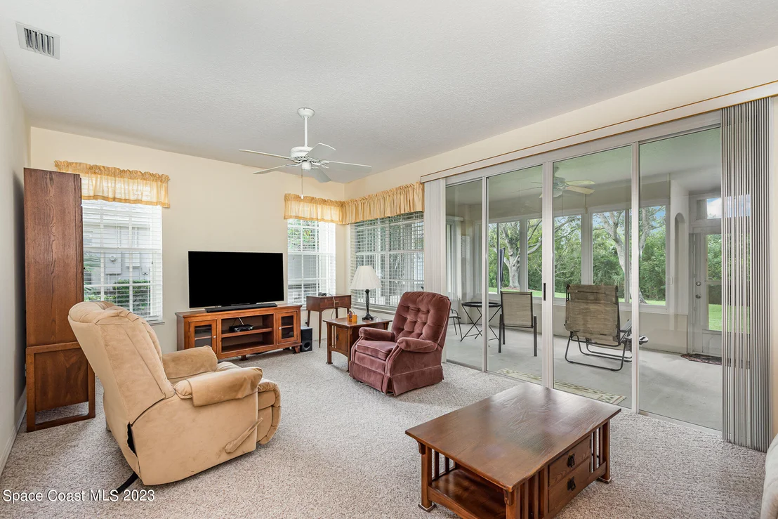 Photo of 4748 Parkstone Drive
