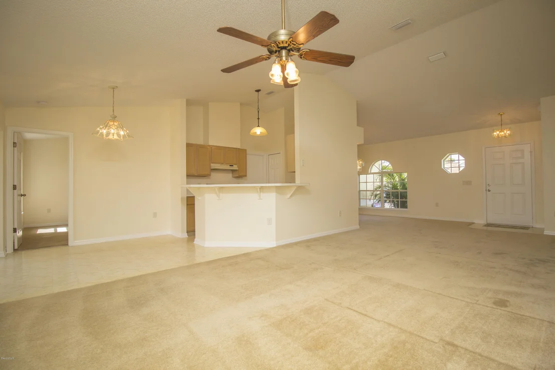 Photo of 2355 Shady Oak Road