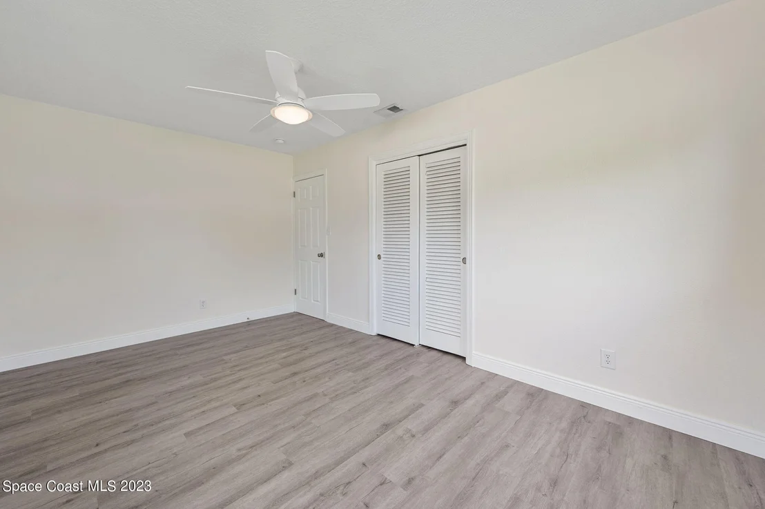 Photo of 2110 Palm Avenue