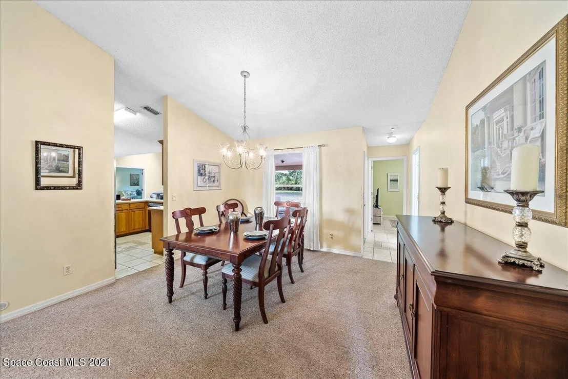 Photo of 4725 Willow Bend Drive
