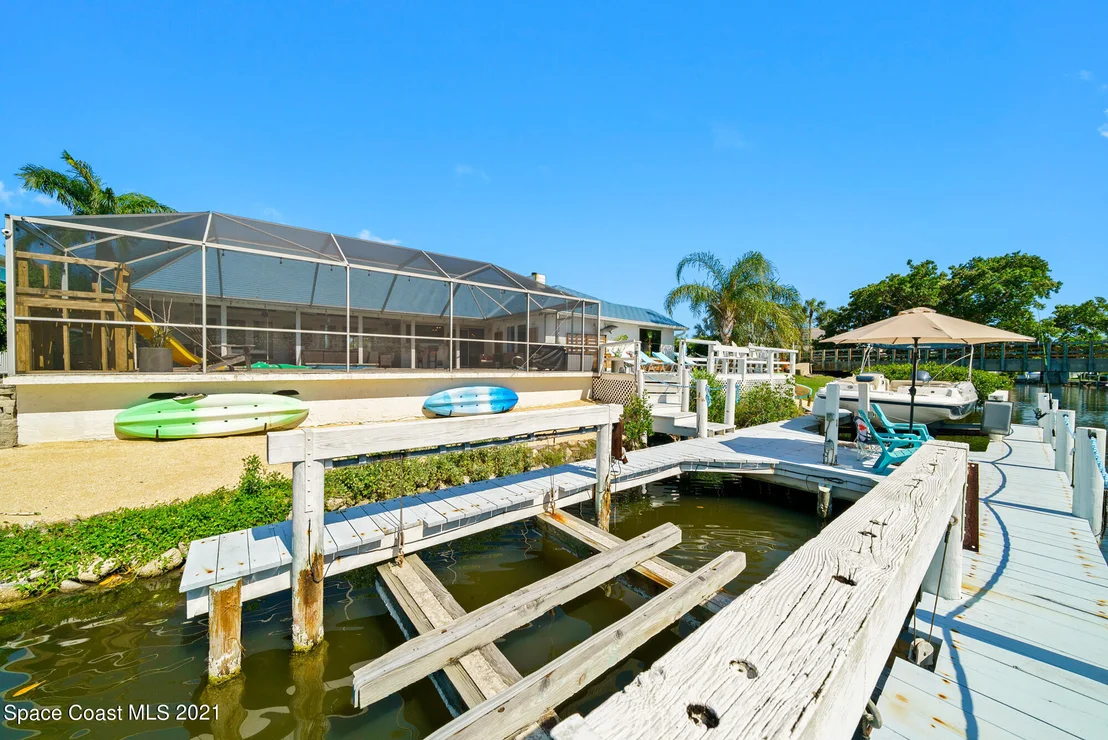 Photo of 449 Turtle Circle