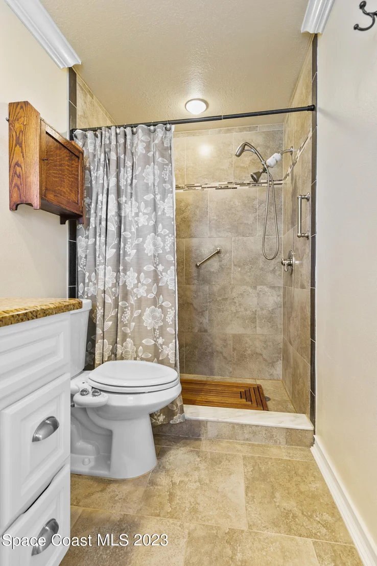 Photo of 2900 Pine Branch Drive