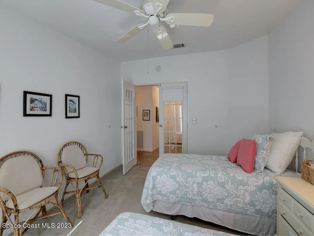 Photo of 929 Spruce Street