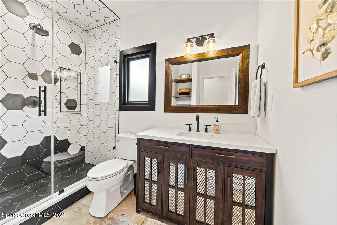Photo of 629 Hummingbird Drive
