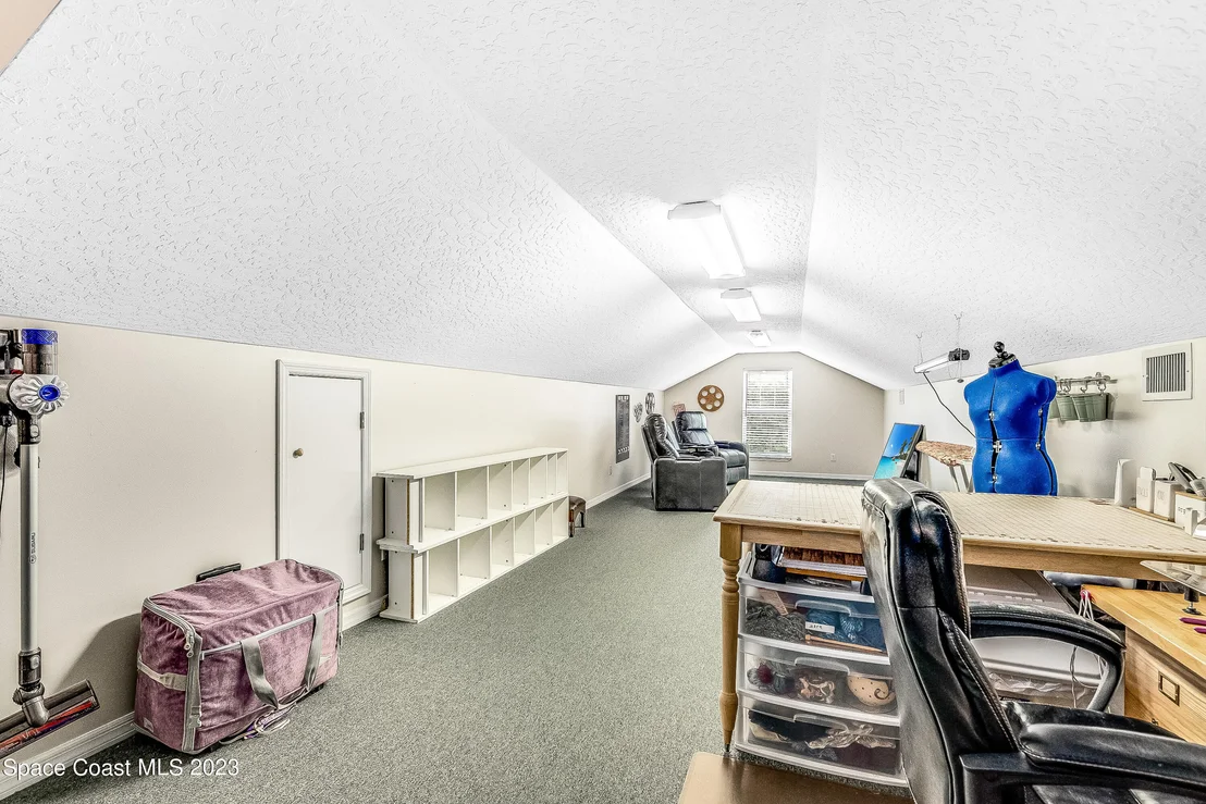 Photo of 4240 Windover Way