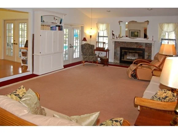 Photo of 285 Utopia