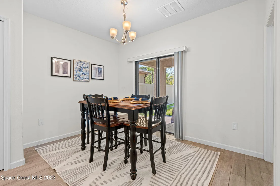 Photo of 4357 Broomsedge Circle