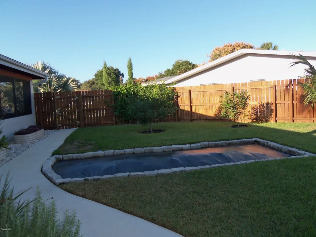 Photo of 3512 W Roundtree Drive