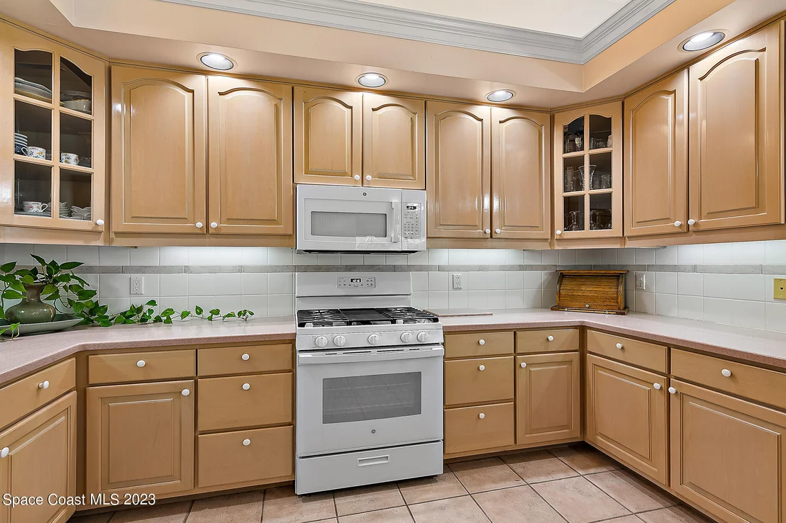 Photo of 482 Sanderling Drive