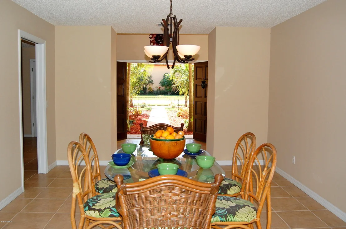 Photo of 544 N Rio Pino
