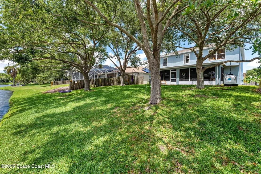 Photo of 2623 Reflections Place