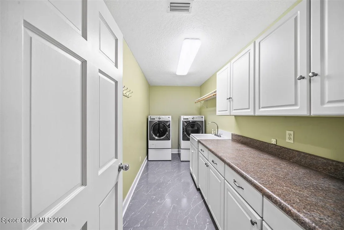 Photo of 403 Miami Avenue